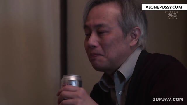 A Young Girl And A Middle-aged Caretaker Are Drawn To Each Other By Their Mutual Desires. The Manâs Lust For Something Forbidden Matches The Girlâs Longing To Alleviate Her Loneliness