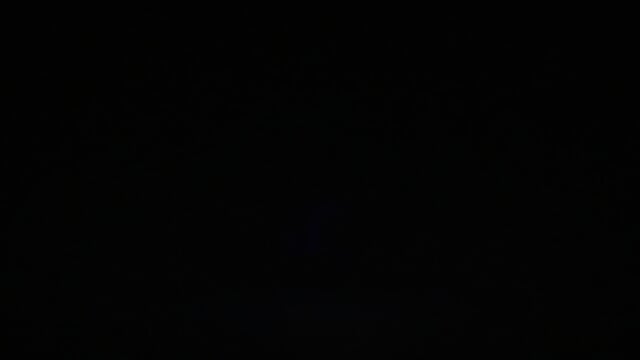 Bhabhi Escort In Hotel Room