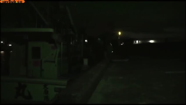 Forbidden Attic Room