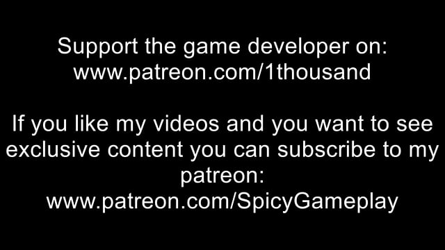 Deliverance: Against The Evil Ep. 38