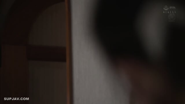 (RM) It's Been 4 Years Since I Lived With My Father in law