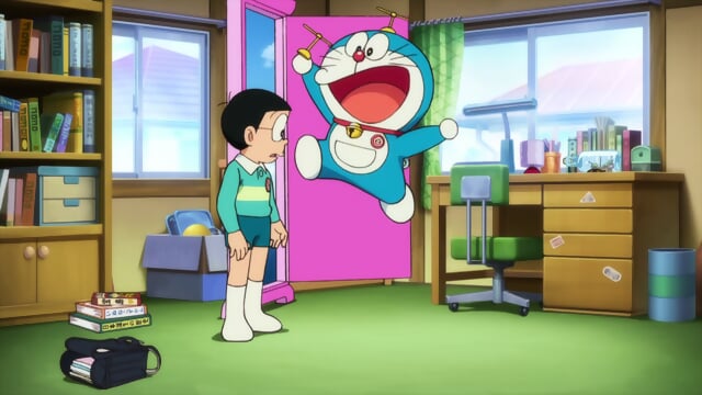 TELUGUDoraemon_Nobitas_Chronicle_of_the_Moon_Exploration_2019_1080p