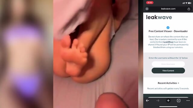 She gotta be kidding with those curves, visit leakwave for more content for free