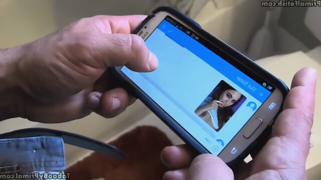 Riley Reid Step Sister 2K 60fps AI Upscaled