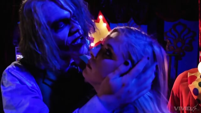 Batman The Dark Knight