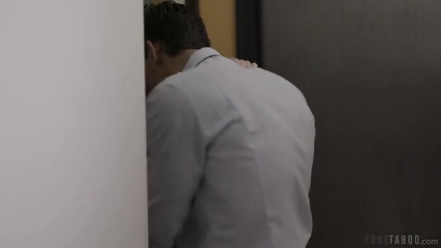 Christie Stevens - Unfaithful to me