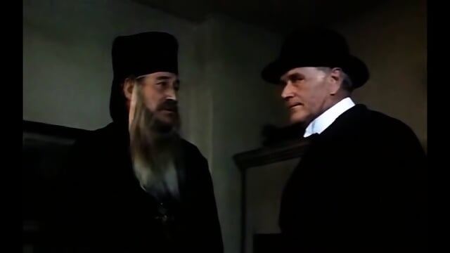 Rasputins Sex Slave Womans 1984 Ron Jeremy Vintage