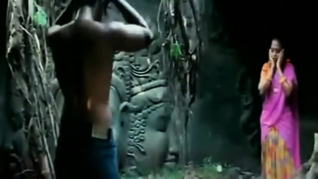 Tamil Cheating wife babilona