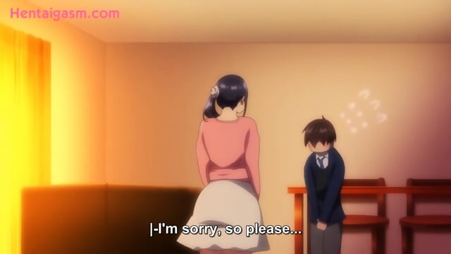 Boku Ni Sexfriend Ga Dekita Riyuu ALL EPISODES 1-6 HAREM HENTAI