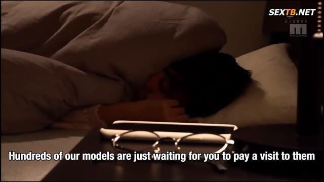 When My Little Stepsister Watched My Wife Cumming Like Crazy, She Decided To... Nao Jinguji