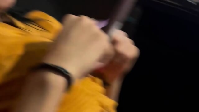 V- Sophia Leeh Si Quieres Te Masturbo Con Mis Pies Y Te La Mam - 278