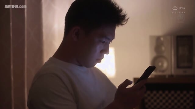 When My Wife Was Pregnant, I Was Abstinent, And When I Went To A Soap Shop, The No. 1 Lady At The Shop Was My Wife's Friend, Ai. - Lady A