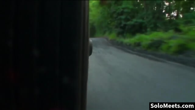 Come on teacher! I suck your cock and you help me pass the school year. Hot blow job at school room