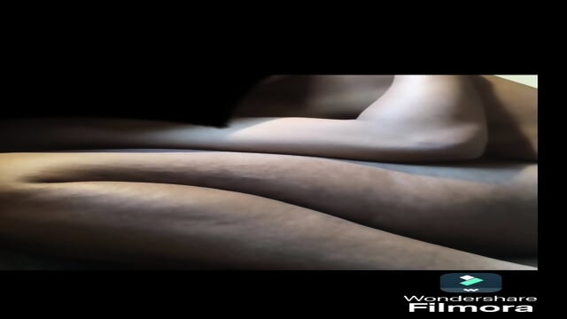 kerala chubby mallu office girl sex