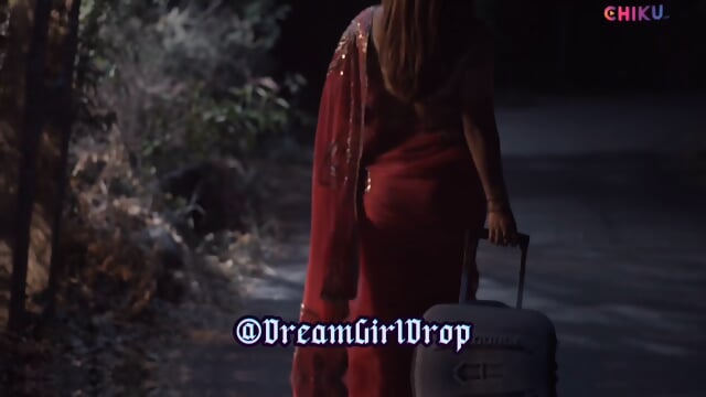 Ayushi jaiswal pmv | hindi song pmv | dream girls drop