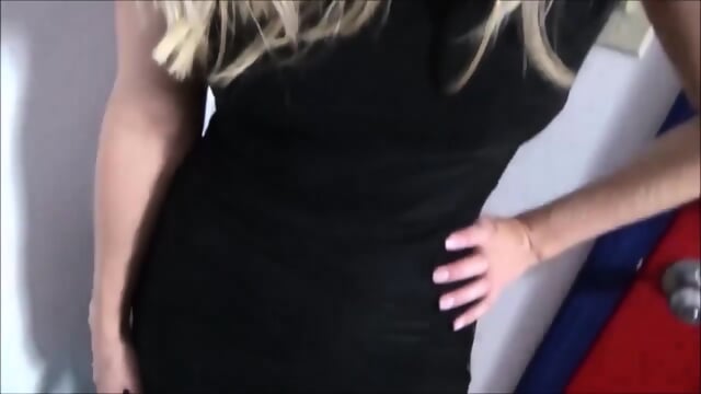 Ashley Fires - My Father Already Suspects It