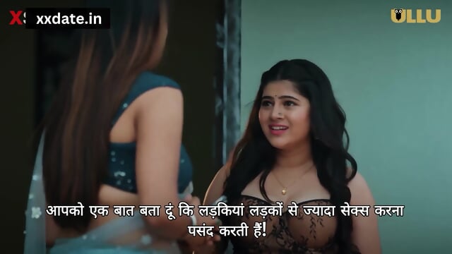 Jawani Ka Nuksha Episode 12