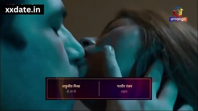 Kaamwali Bai Ko Akele Me Pakad Kar Ki Jor Se Chudai - Yorgelis Carrillo_