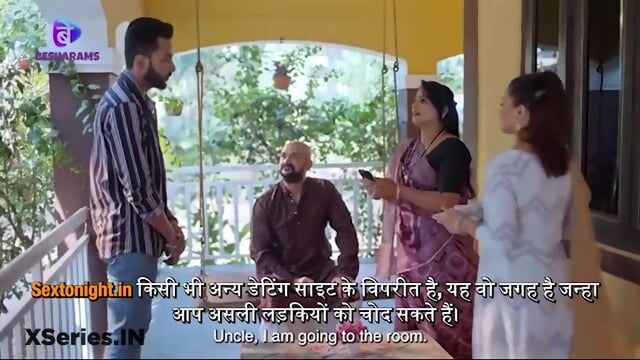 HuntersâAdla BadliâAdla Badli E2