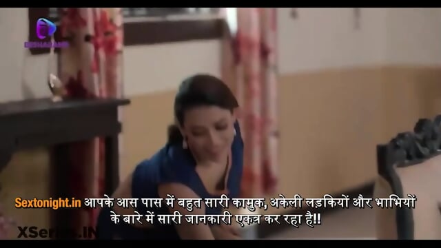 HuntersâAdla BadliâAdla Badli E1