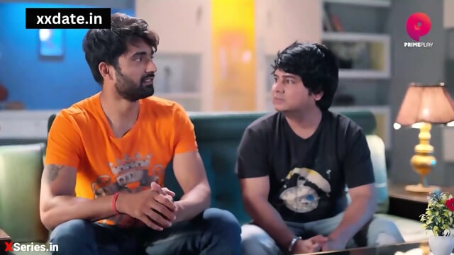 Jawani Ka Nuksha Episode 7