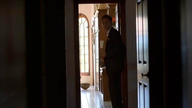 Poison_Ivy_The_New_Seduction_1997_Dual_Audio_(English+Hindi)_1080p_BluRay_Movie