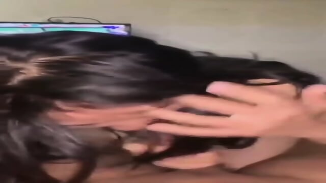 STAYCATION BARENG PACAR 1