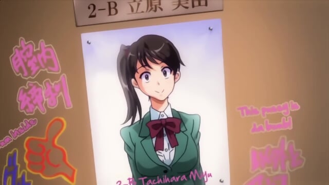 "GANGBANG HIGHT SCHOOL" Best hentai at school  treesome porn & deepthroat (anime sex, anime porn) Part 2 by JXHXN