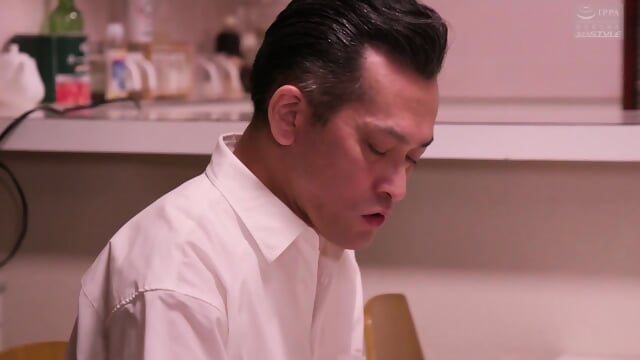 Secret Daily Sex With Sister In Law (Mukai) - AI MUKAI_