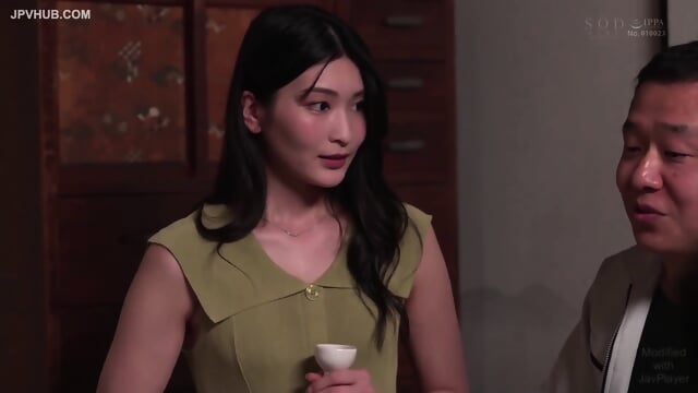 (RM) Just Because Iâm Indebted To The Local Men Who Raised My Husband To Be A Baseball Player