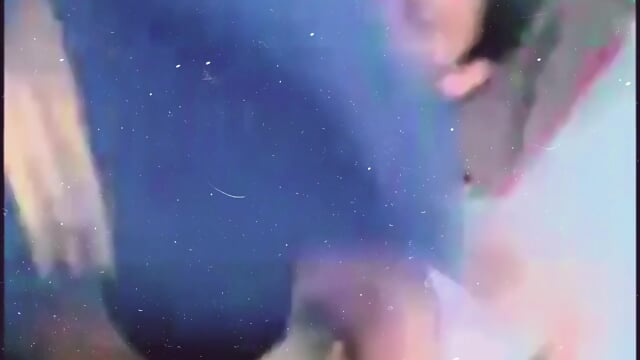 Bangla 3SOME+ Bangladeshi Prostitute Laki Group Fuck