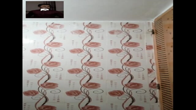 Bangla LIVEGIRLS Washroom Video Sex