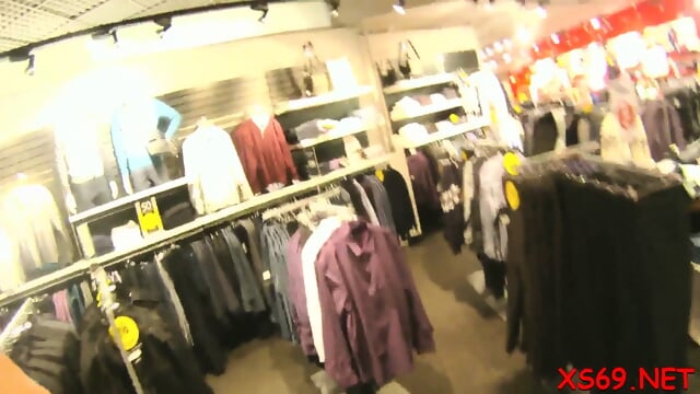 Delectable Alice Marshall adores blowjobs