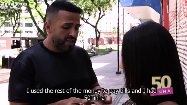 Cobrinha â¶50$TINHAâ¶Paola Venturineâ¶( Í¡Â° ÍÊ Í¡Â°)â¶Cobrinha CaÃ§ando Putas Ordinarias No Brazilâ¶