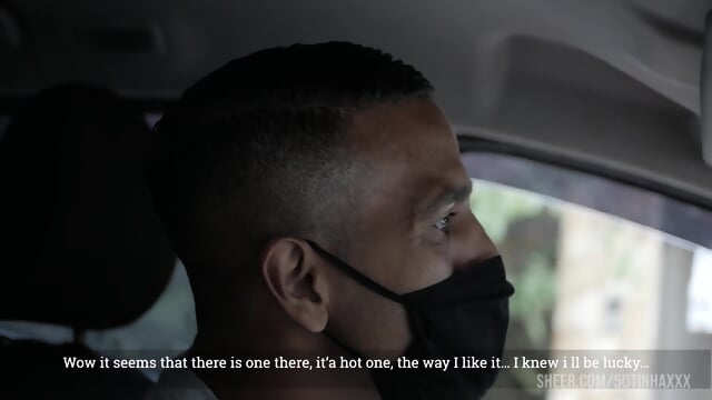 Cobrinhaâ¶50$TINHAâ¶Evelyn Buarqueâ¶( Í¡Â° ÍÊ Í¡Â°)â¶Cobrinha CaÃ§ando Putas LÃ©sbicas No Brazilâ¶