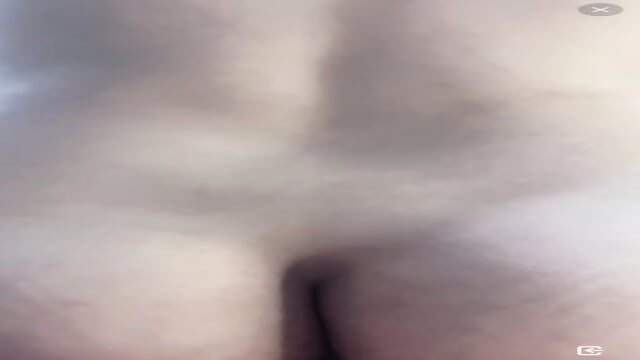 Bokep Indonesia Sensasi Ngentot Adek Tiri