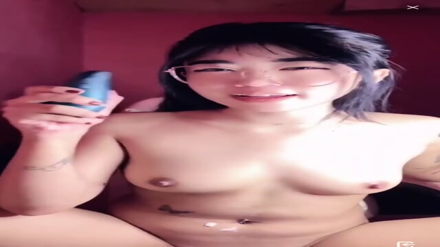 Bokep Indo Abg Chindo Imut