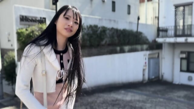 Large Bukkake, Massive Cumshots [R]{K}[I}-679