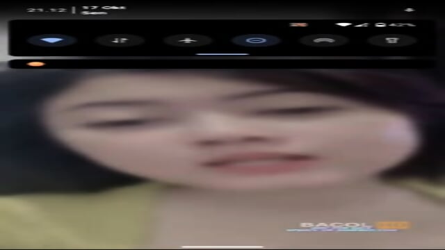 Nella Hijab Live Streaming (Maaa)