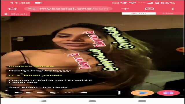 sonia arora full fucking in hotel