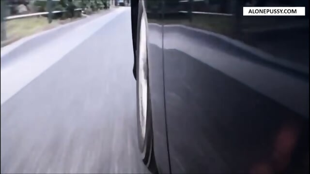 The Story Of A 70 Year Old Grandfather And 30 Year Old Wife.