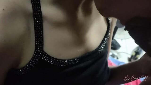 Pinay favorite si taylor swift