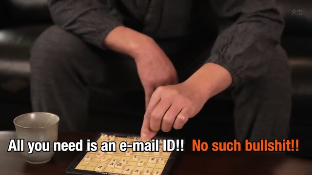 I Asked My Father In Law To Secretly Get Pregnant With Her Husband Aya Kabana - Melinamx Comics