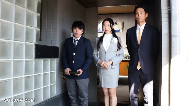 (RM) Iâve Been Having A Sex Friend Relationship With My Sonâs Friend For The Past 5 Years