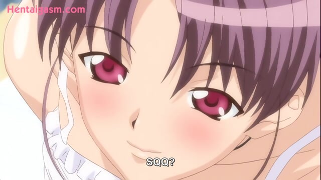 UNCENSORED HENTAI Sweet Home H Na Oneesan Wa Suki Desu Ka ALL EPISODES 1-3