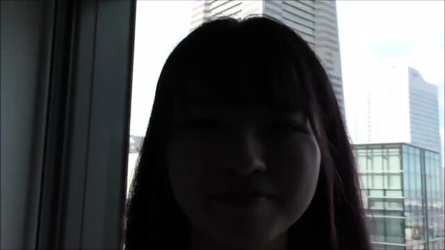 Hotel New Otani In Yokohama Premium Japan VLOG