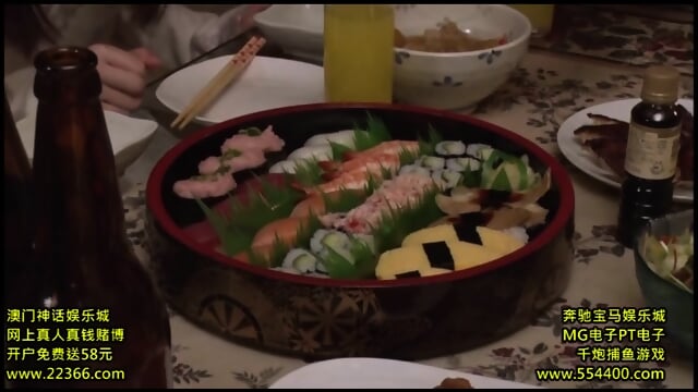 Meguri - Seduced By My Wifeâs Sister When We Visited The In-laws