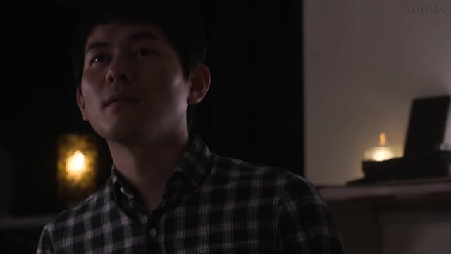 Yuko Ono - A slut who makes you cum with such pleasure that itâs almost painful