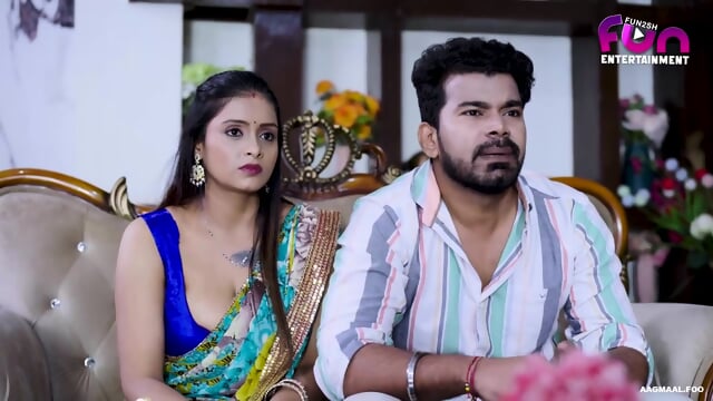 Jksuck Jamai Raja EP2