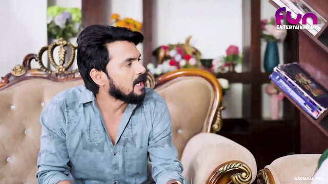 Jksuck Jamai Raja EP3